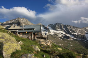 20170705-nh-Kasseler Hütte